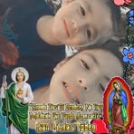 Profile Picture of Rigoberto Acuña (@rigoberto.acuna.562) on Facebook