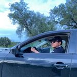 Profile Picture of José Julián Navarro (@julian.nj.277) on Instagram