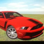 Profile Picture of Matthew Duncan (@sandman9200) on Instagram