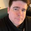 Profile Picture of Steve Bier (@stevebier) on Tiktok