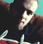 Profile Picture of Robert Brylowski (@robert.brylowski2000) on Facebook