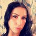 Profile Picture of Calyn (@23starz) on Pinterest