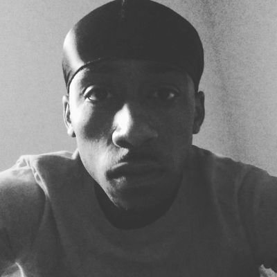 Profile Picture of Jerry Latham (@jlatham203) on Twitter