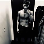 Profile Picture of Daniel Lingen (@11daniel) on Instagram