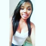 Profile Picture of Báah (@barbara_keyzzi) on Instagram