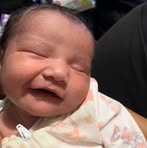 Shaylyn Scott - Facebook Profile Picture of Shaylyn Scott (@Shaylyn-Scott) on Facebook