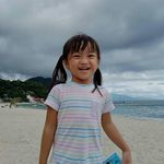 Profile Picture of Adi Jill Corral Calayan (@jillcalayan) on Instagram