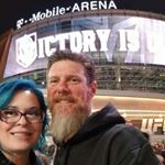Profile Picture of Eric Dedmon (@42dadof5) on Instagram