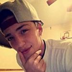 Profile Picture of Bryan_Chrenshaw (@bryanchrenshaw11) on Instagram