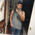 Profile Picture of Gustavo Fernandez (@gusfdz55) on Instagram