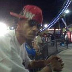 Profile Picture of Carl Savage (@carl.savage.5473) on Myspace