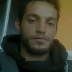 Profile Picture of Robson De Lara (@robson.de.lara.2025) on Facebook