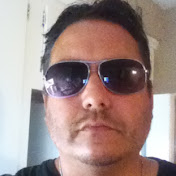 Profile Picture of David Hanrahan (@svitzensven) on Youtube