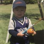 Profile Picture of Jordan Wong (@fisherman_jordan) on Instagram