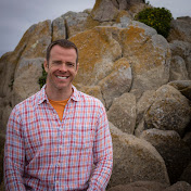 Profile Picture of Ash Morgan (@ashmorgan01) on Youtube