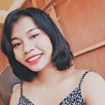 Profile Picture of ဟန္နီ သက္ဦး (@honey_thet_oo) on Instagram