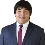 Profile Picture of Tommy Correa (@tommy.correa) on Instagram