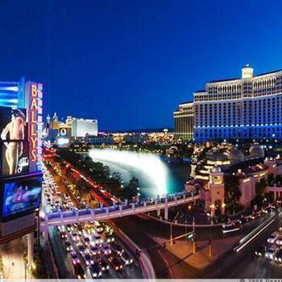 Profile Picture of Joe Barbaro (@68hardrock) on Twitter