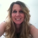 Profile Picture of Marsha Trask Thomas (@heyitsmarsha) on Instagram