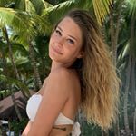 Profile Picture of Chiara Papurello 🎀 (@chiarapapurello) on Instagram