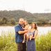 Profile Picture of Sean Estep (@sean.estep.5) on Facebook