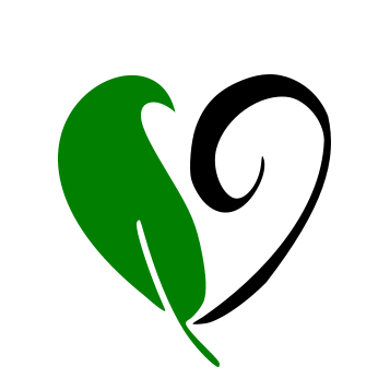 Profile Picture of Hayley Humphrey (@HayleysHealing) on Twitter