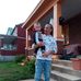 Profile Picture of Charles Goad (@Charles-Goad) on Facebook