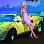 Profile Picture of Brandon Becher (@brandonn_becher) on Instagram