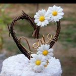 Profile Picture of anaher (@crystal__angel_uo4h) on Instagram