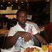 Profile Picture of boateng k bateng (@dannykboateng) on Pinterest