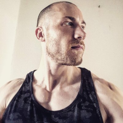Profile Picture of Adam Saltman (@philippeeins) on Twitter