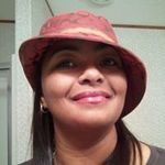 Profile Picture of Shawna Chenier (@cheniershawna) on Instagram