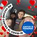 Profile Picture of Julia Gomez de Herrera (@julia.gomezdeherrera) on Facebook