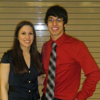 Profile Picture of Michael Van Dusen (@michael-van-dusen-1) on Quora