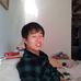 Profile Picture of Chris Cui (@chris.cui.714) on Facebook
