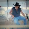 Profile Picture of Danny Coker (@@dannycoker1) on Tiktok