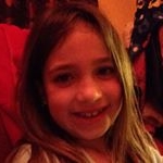 Profile Picture of Holly (@hollyhopper07) on Instagram
