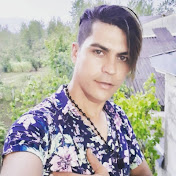 Profile Picture of Ali Ghorbanzadeh (@AliGhorbanzadeh-d2u) on Youtube