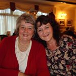 Profile Picture of Janet Latimer (@janet.latimer.41) on Instagram