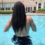 Profile Picture of Thomas Dockery (@kingtdock) on Instagram