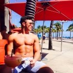 Profile Picture of Conor Richard-McGowan Paulsen (@that.conor) on Instagram