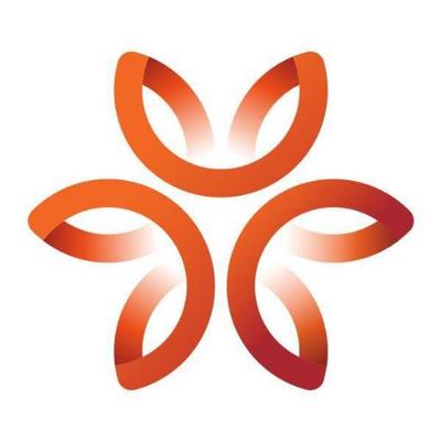 Profile Picture of St. Rose Dominican Hospitals (Nevada) (@StRoseHospitals) on Twitter