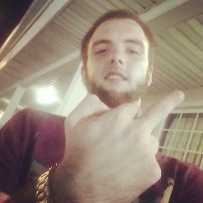 Profile Picture of ☁T¥£€R•IV€¥☁ (@Tyler_ivey95) on Twitter
