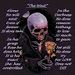 Profile Picture of Donald Cobb (@mikecobb46) on Pinterest