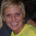 Profile Picture of Kris Kyle (@theblindpig147) on Pinterest