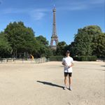 Profile Picture of Daniel Payne (@daniel_paynee) on Instagram