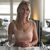 Profile Picture of Andrea Kiesel (@andrea.kiesel.35) on Facebook
