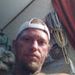 Profile Picture of Bobby Causey (@bobnuts82) on Pinterest