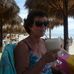 Profile Picture of Joanne Kinsella (@joanne.kinsella.3) on Facebook