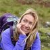 Profile Picture of Alison Roberts (@alison.roberts.589100) on Facebook